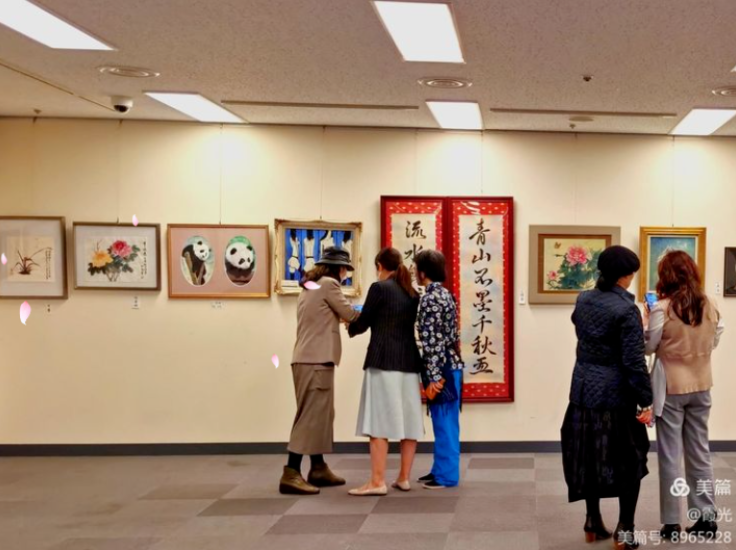 1710553396238726.png image.png