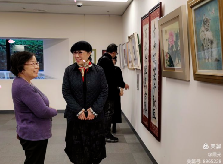 1710553436304811.png image.png