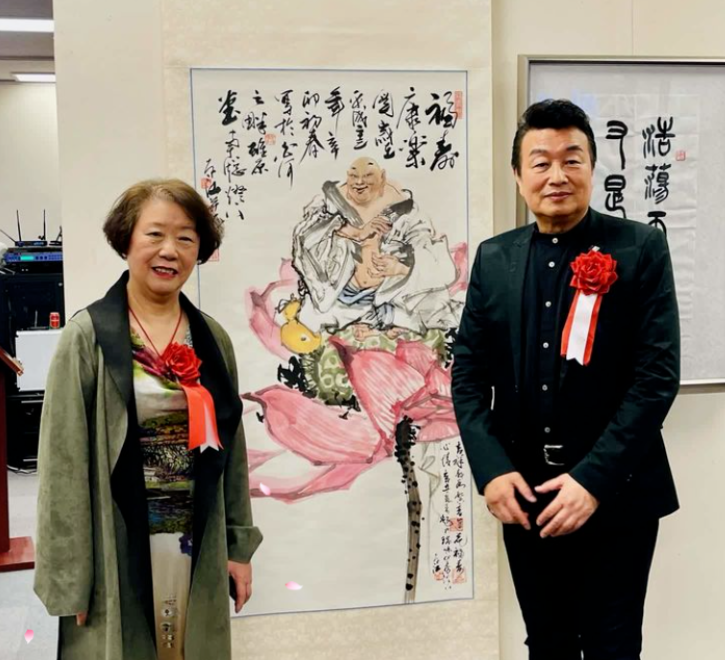 1710553445170822.png image.png