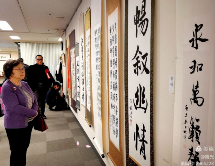 1710553464822270.png image.png