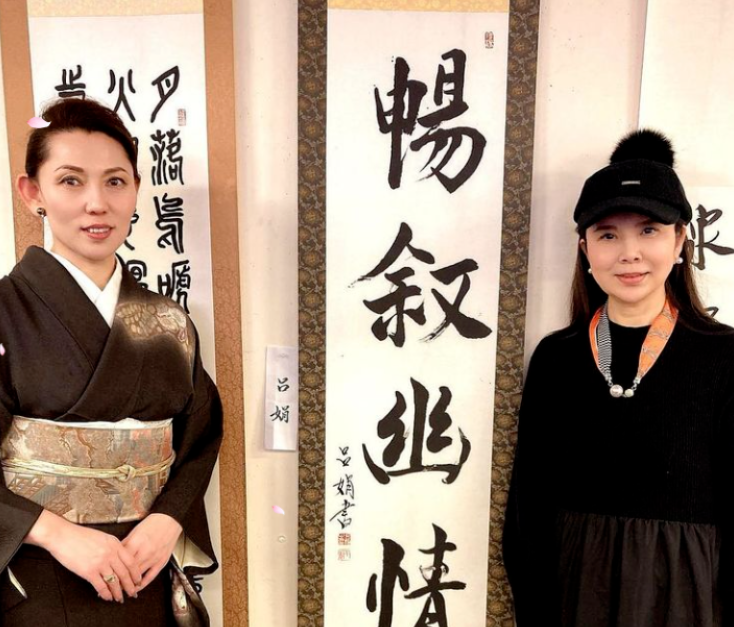 1710553473902667.png image.png