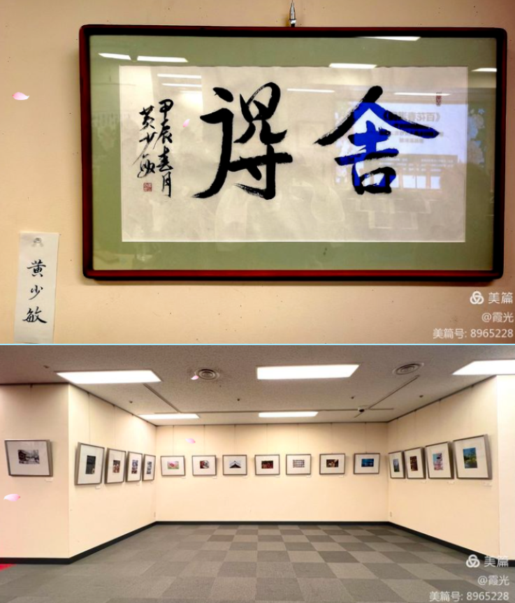 1710553489768132.png image.png