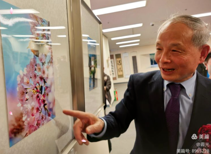 1710553505121575.png image.png