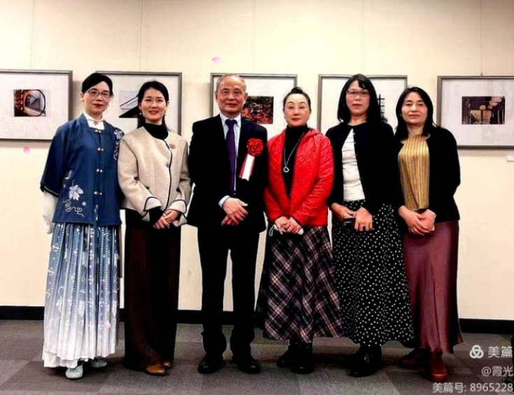 1710553524211353.png image.png