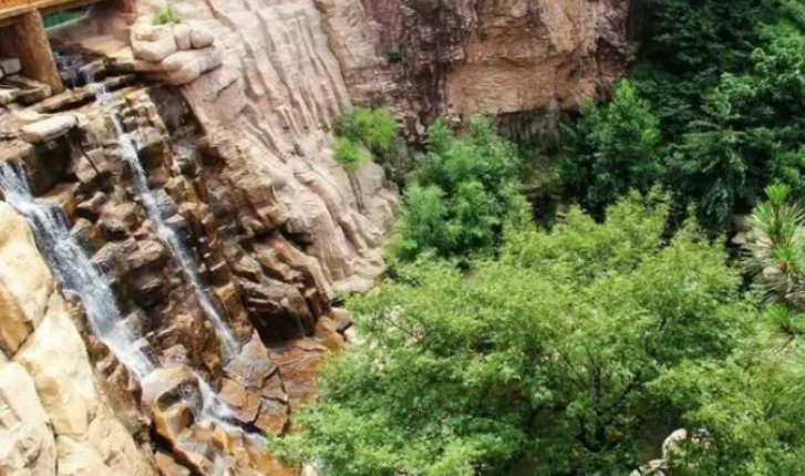 1710830845490066.png image.png