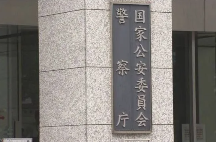 1711330247942348.png image.png