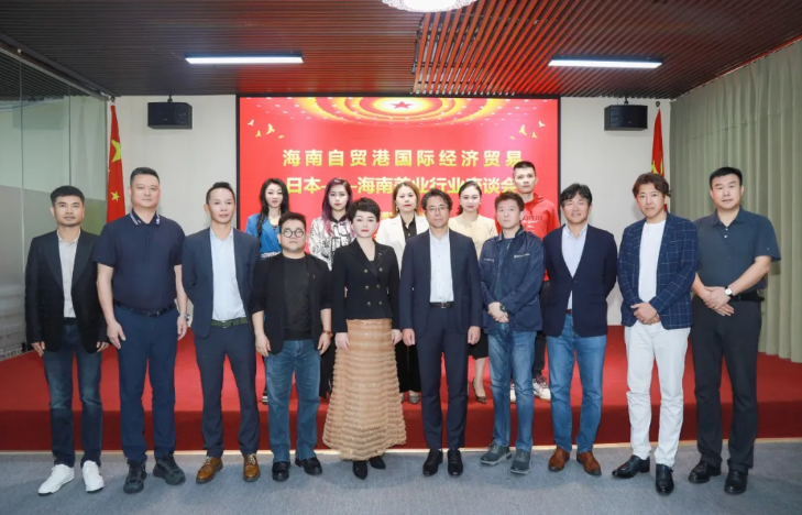 1711331053201316.png image.png