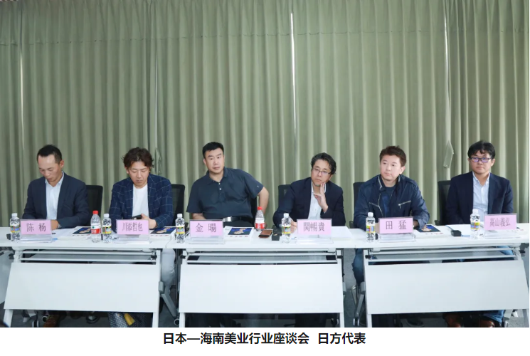 1711349331821098.png image.png