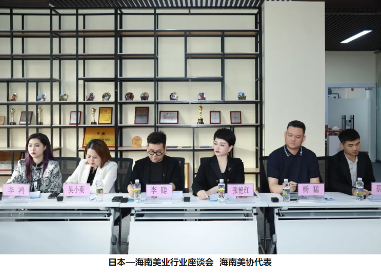 1711349396230011.png image.png