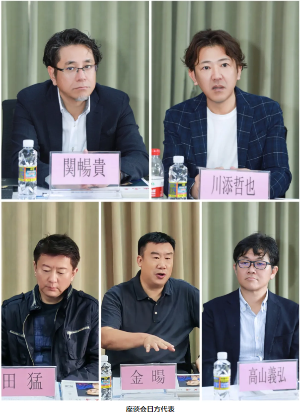 1711349418855674.png image.png