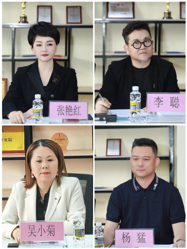 1711349432639806.png image.png