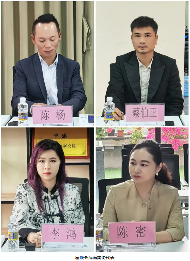 1711349453974727.png image.png