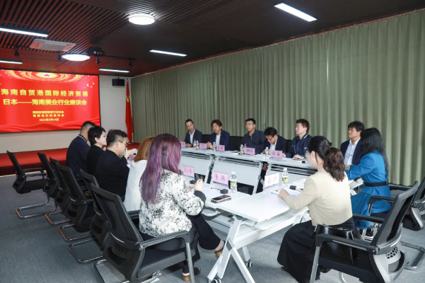 1711349464883174.png image.png