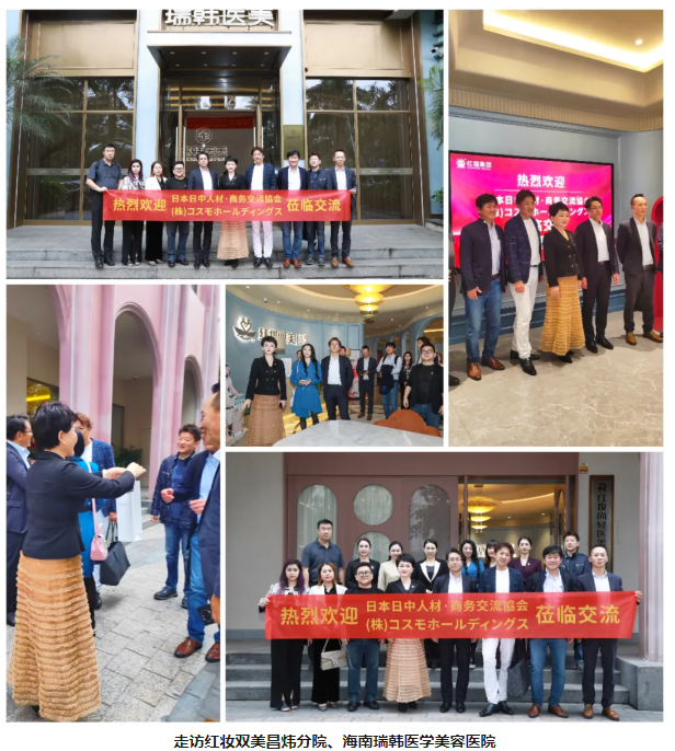 1711349485885091.png image.png