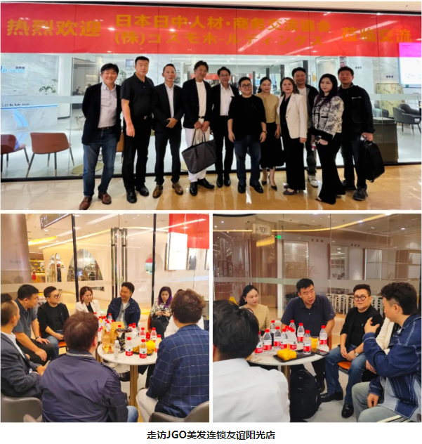 1711349495647326.png image.png