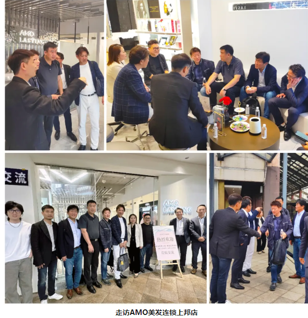 1711349503664176.png image.png