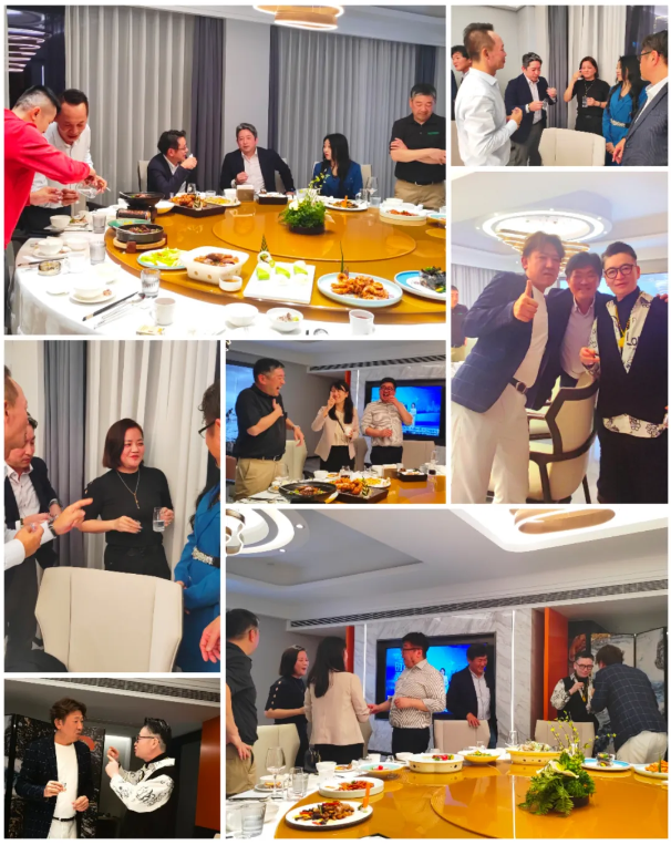 1711349533374877.png image.png