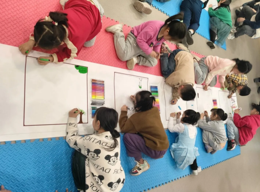 1712894353424925.png image.png