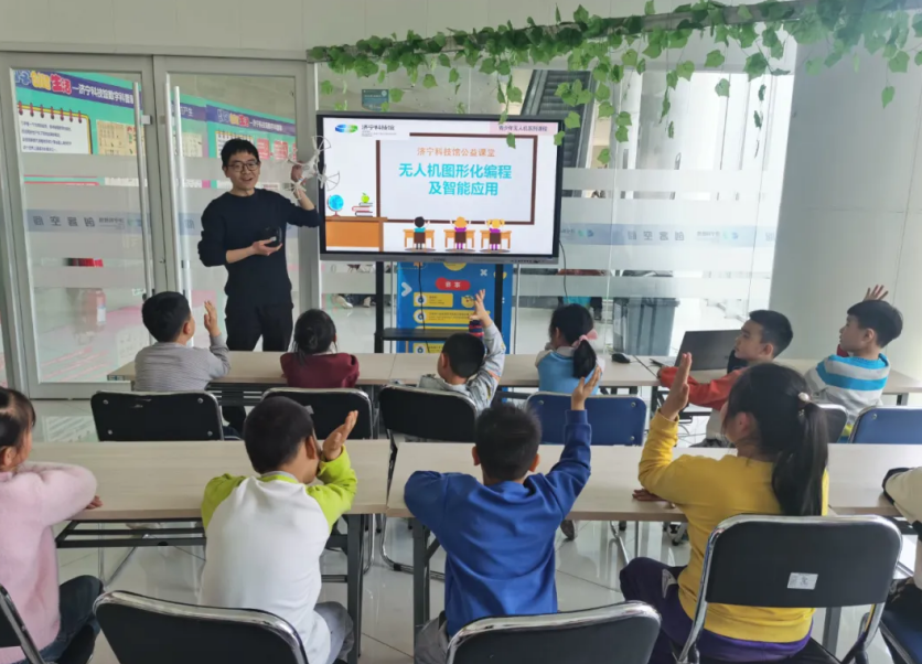 1712894372159306.png image.png