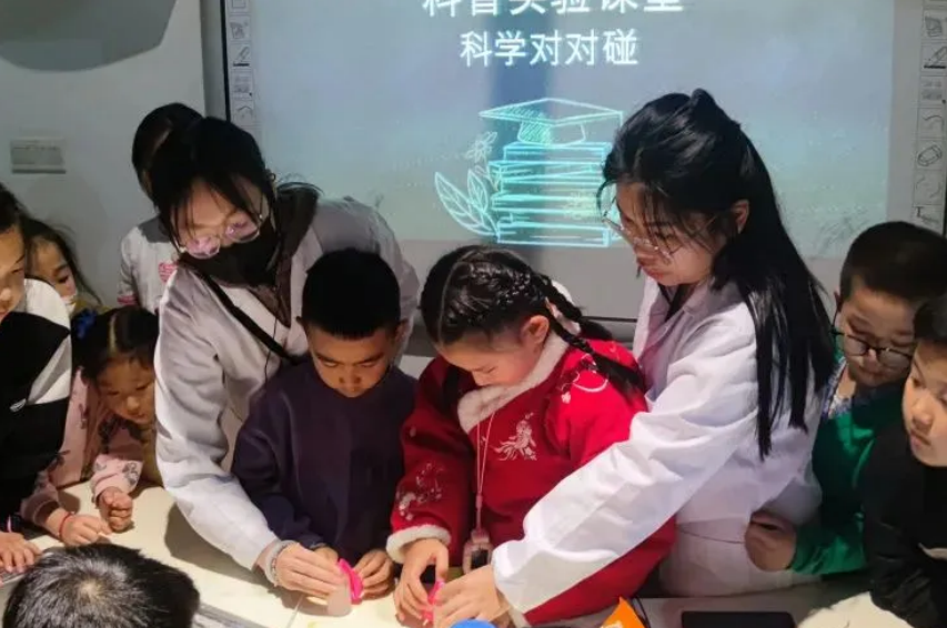 1712894395718970.png image.png