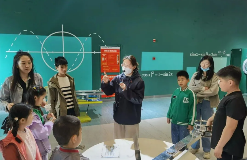 1712894419770106.png image.png