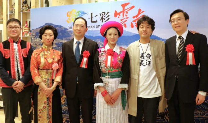 1713405396917571.png image.png