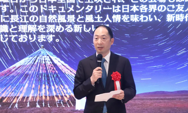 1713405409995537.png image.png