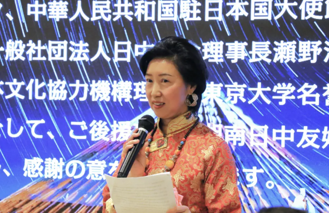 1713405559202625.png image.png