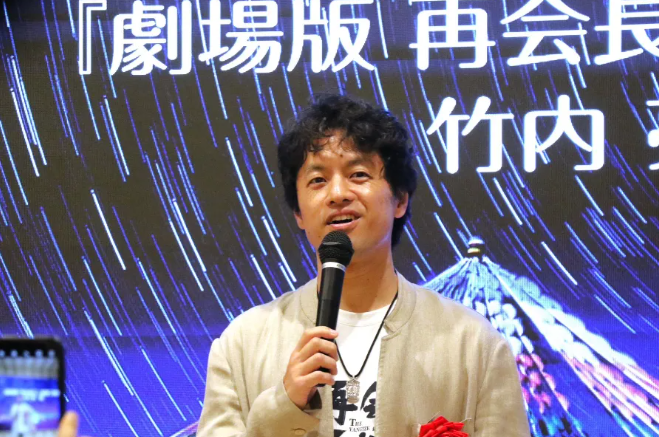 1713405615751285.png image.png