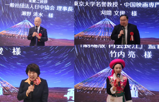 1713405621642292.png image.png