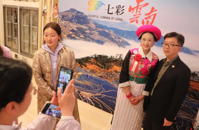 1713405667950325.png image.png