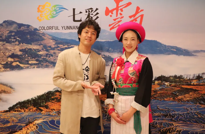 1713405673634126.png image.png