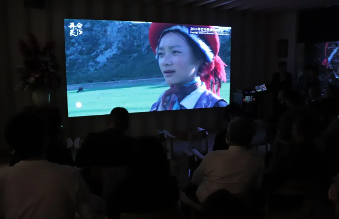 1713405681605456.png image.png