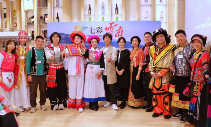 1713405701320720.png image.png