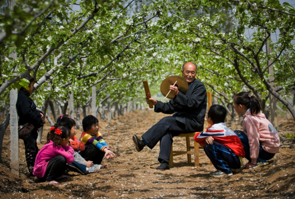 1714015868449151.png image.png