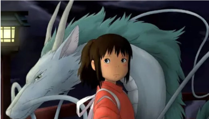 1715245645264219.png image.png