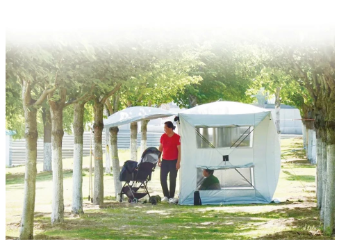 1715660875229212.png image.png