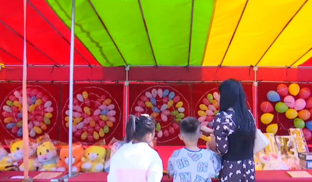 1715660899688005.png image.png