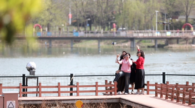 1715660929559921.png image.png