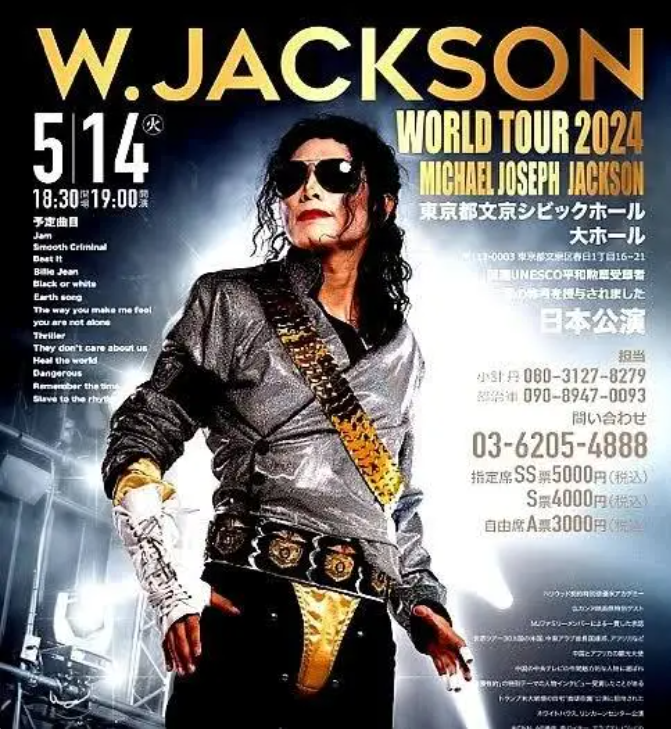 1715852414816758.png image.png