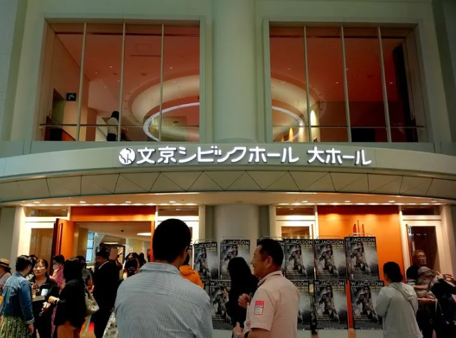 1715852424413826.png image.png