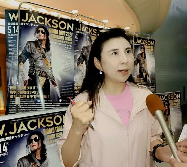 1715852439748004.png image.png