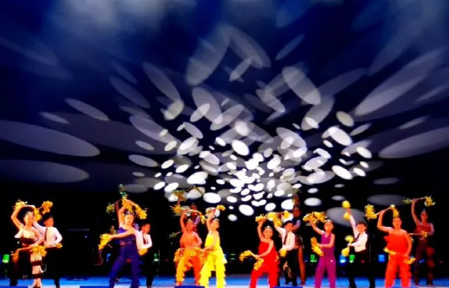 1715852450373111.png image.png