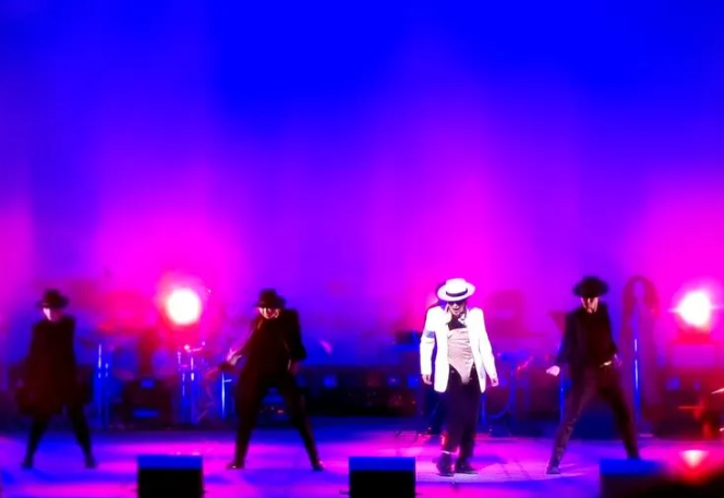 1715852468413401.png image.png