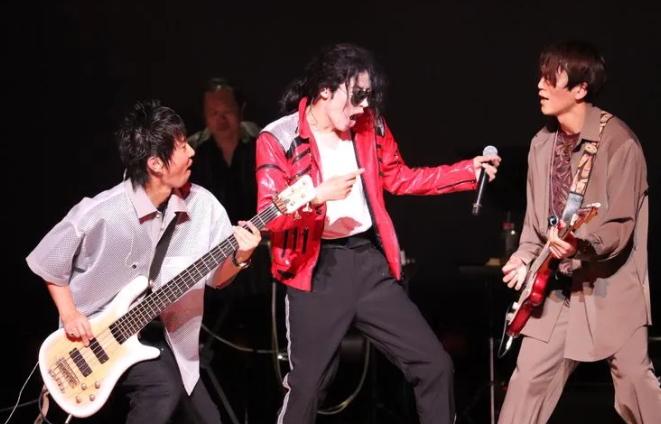 1715852480587972.png image.png