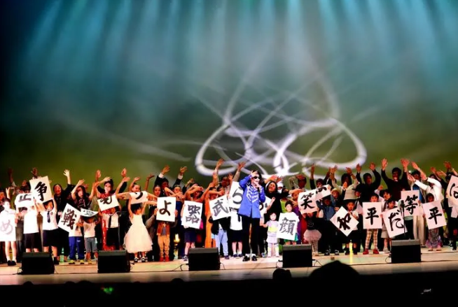 1715852486490778.png image.png