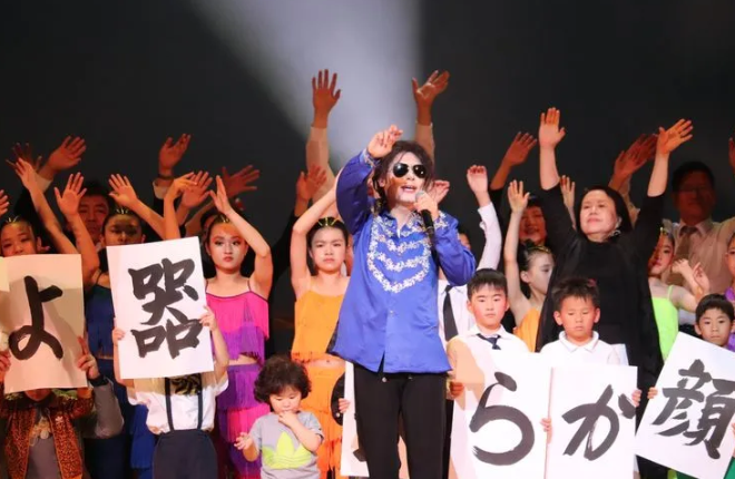 1715852497183021.png image.png