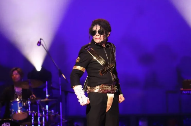 1715852513836034.png image.png