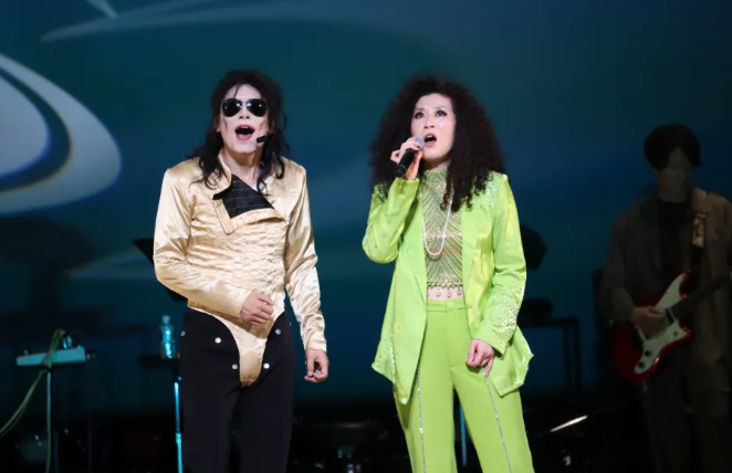 1715852523819136.png image.png