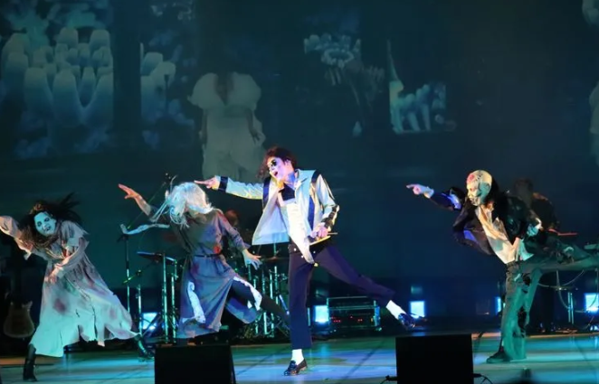 1715852530528349.png image.png